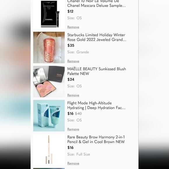 Reserved for PFF π - Picture 3 of 13